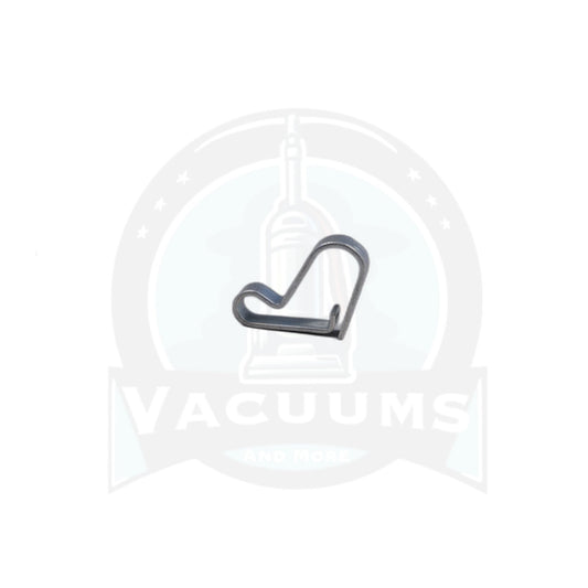 Hoover Agitator Retainer Spring - Metal Base Models - Hoover