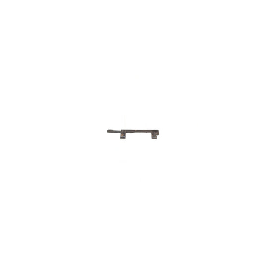 Hoover Handle Release Lever - Model 91 and 913