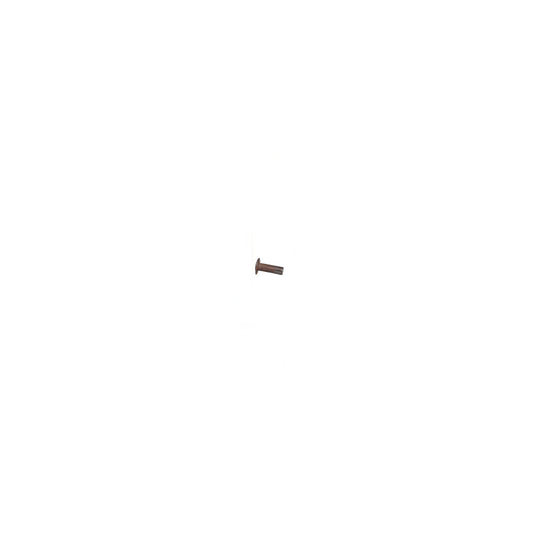 Hoover Support Rivet - Upright Models