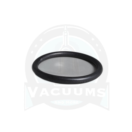 Hoover Convertible Round Belt - All Models - Hoover