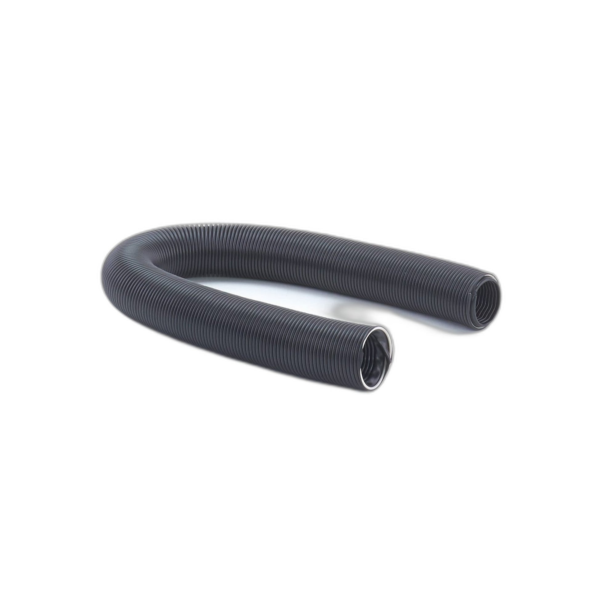 Riccar Simplicity 5-to-1 Stretch Hose for Premium Tandem Air Uprights