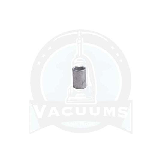 Bag Knob Spacer - Koblenz Upright - Koblenz