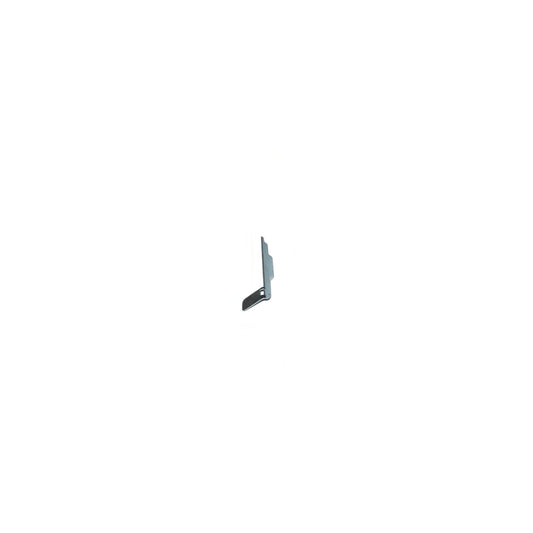 Handle Release Pedal - Koblenz U75 Upright