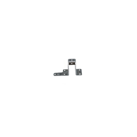 Koblenz Yoke Support - U75 Upright