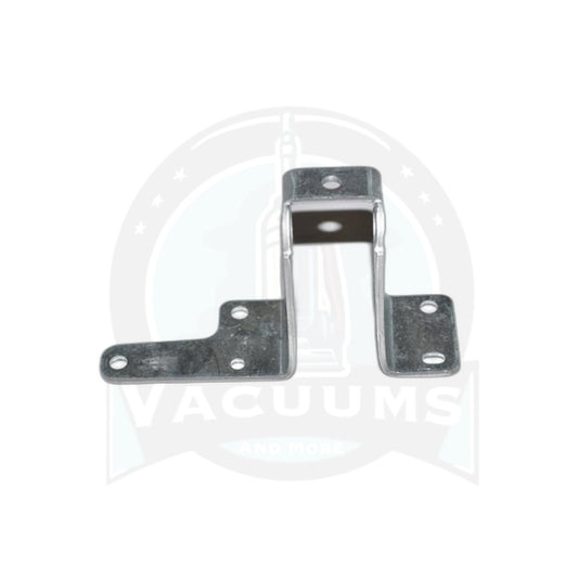 Koblenz Yoke Support - U75 Upright
