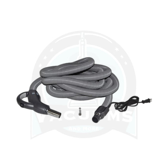 Hose Assembly - Beam 1500 CV - Beam
