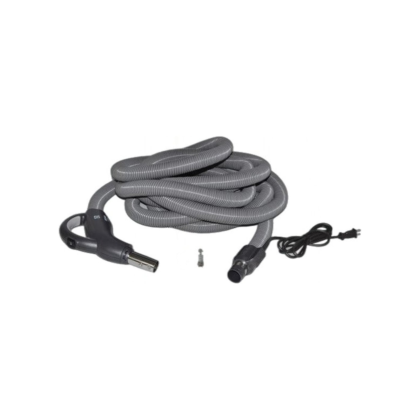 Hose Assembly - Beam 1500 CV