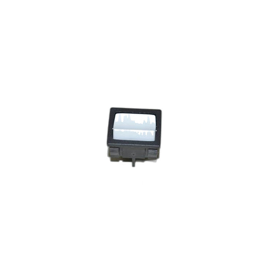SEBO On/Off Switch - 300/350 Upright