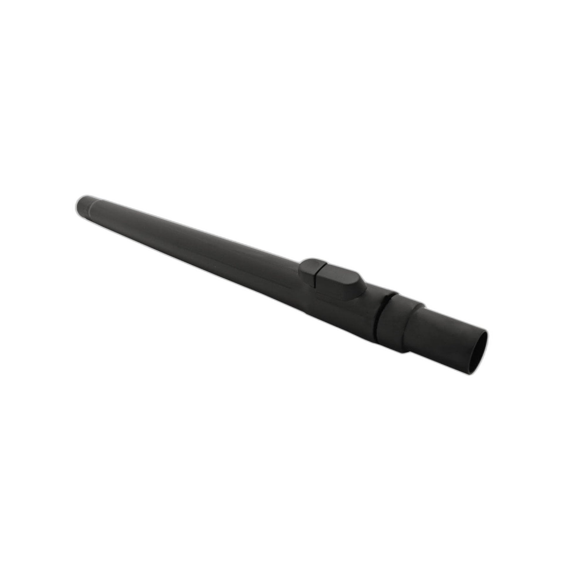 Telescopic Central Vacuum Wand - Plastic, 23 in.
