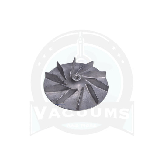 Metal Fan - Koblenz U310 Commercial Upright