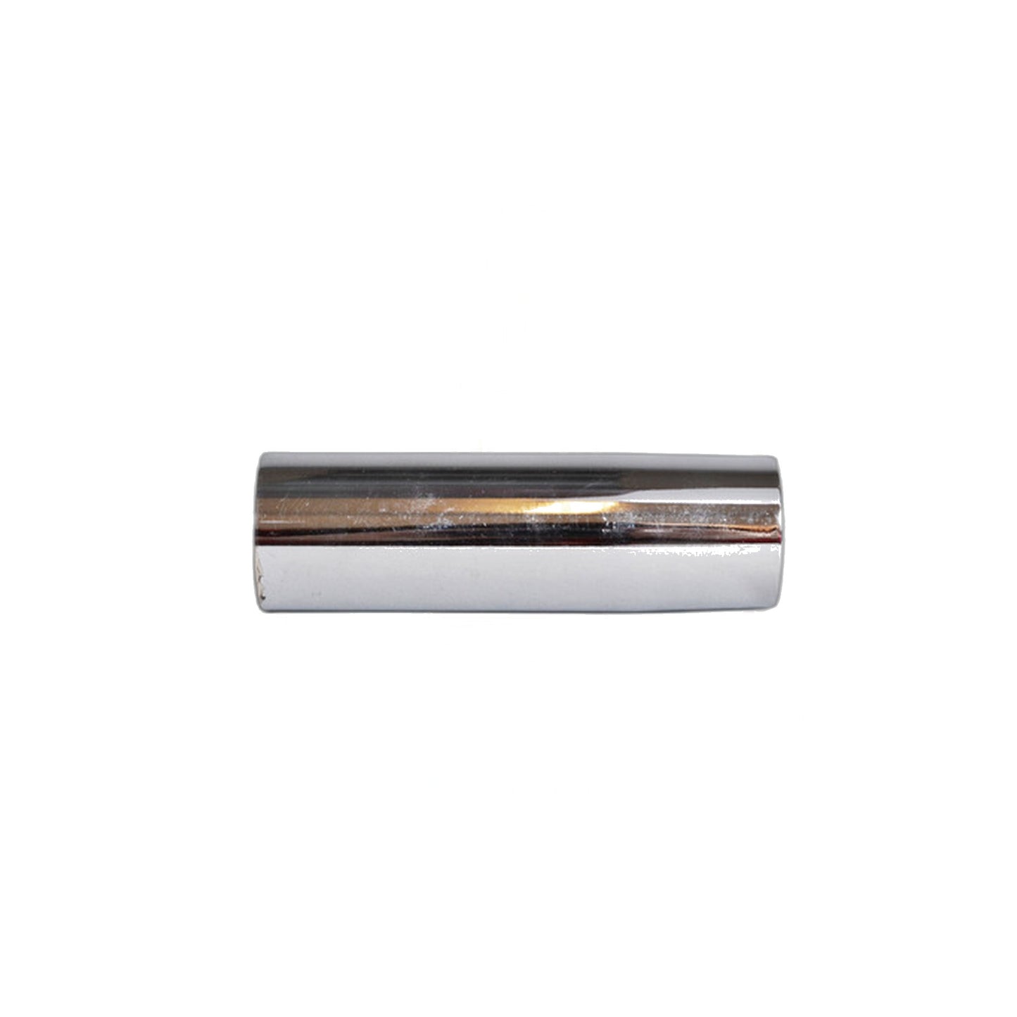 Central Vacuum Hose Adapter - Fits Budd and Kenmore Systems