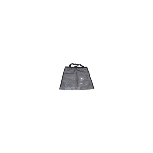 Mesh Tool Caddy Bag - 16" x 19"