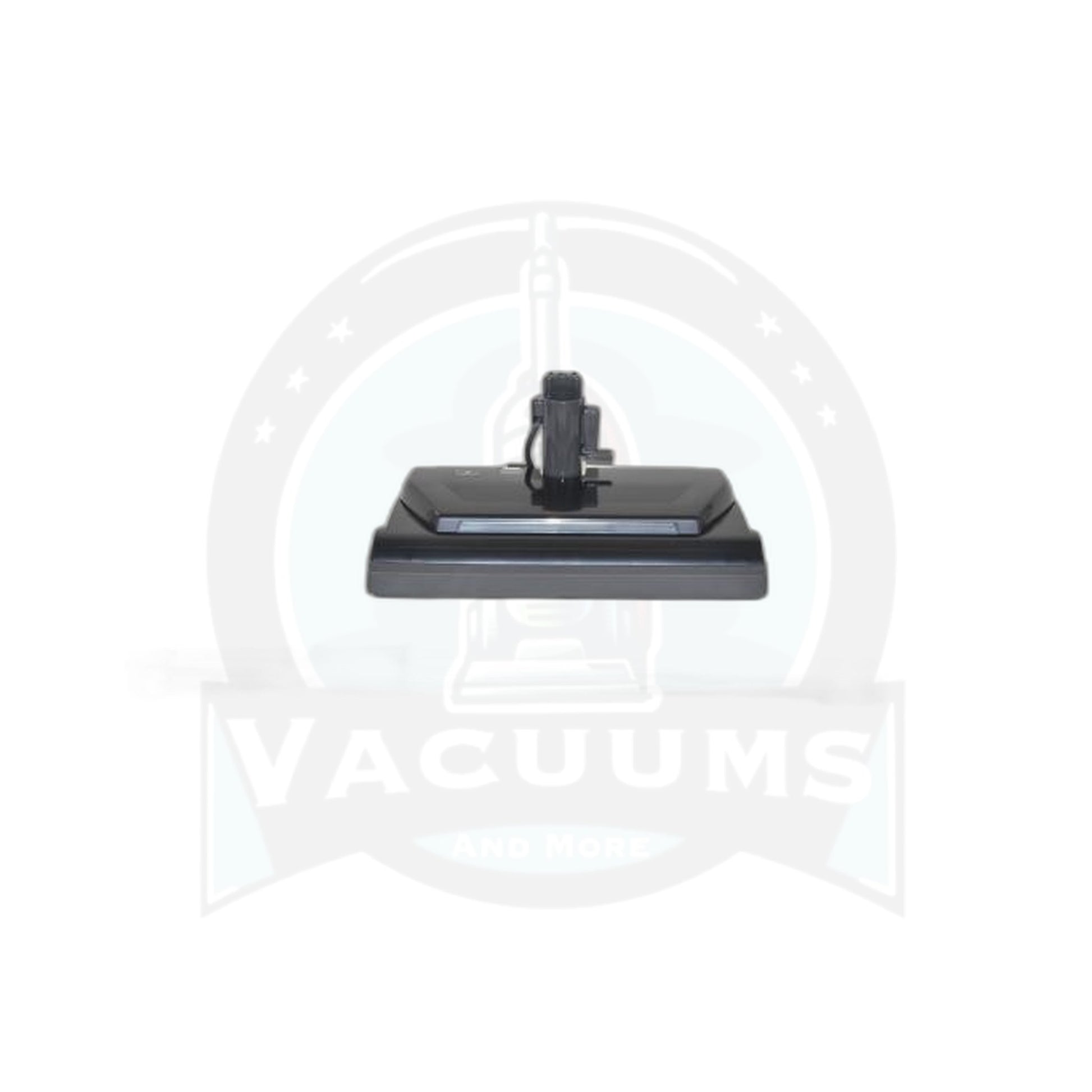 Titan TCS973 Power Nozzle Kit with Telescopic Wand - Fits T7 Central Vacuum - Titan