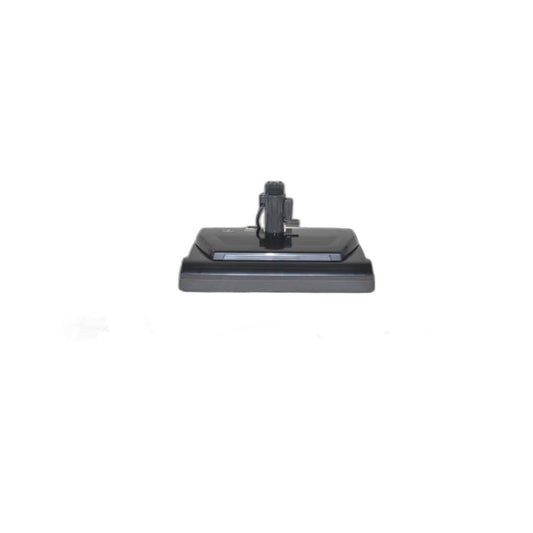 Titan TCS973 Power Nozzle Kit with Telescopic Wand - Fits T7 Central Vacuum