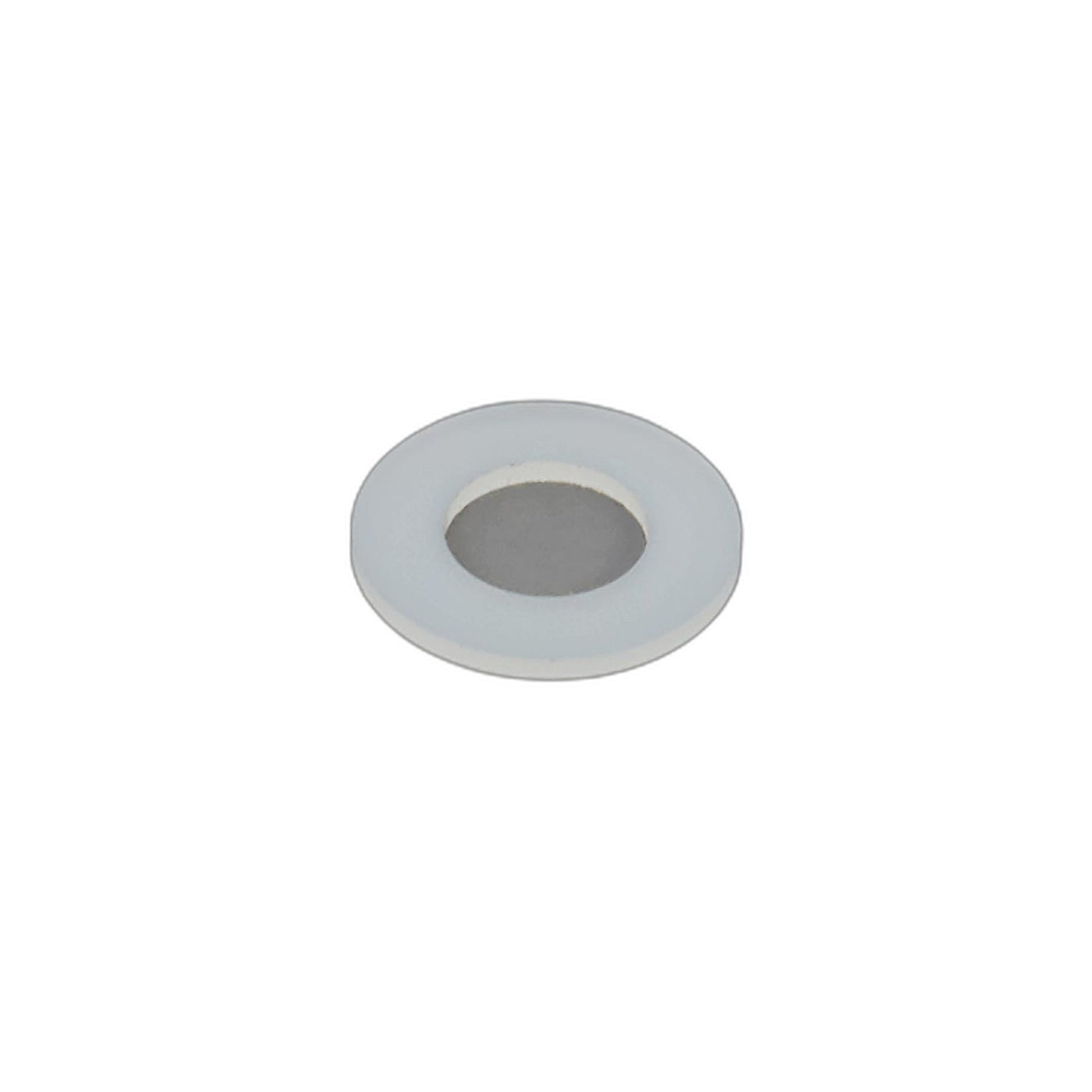 Riccar and Simplicity Nylon Axle Washer