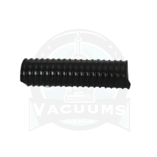 Lux Discovery 8" Short Duct Hose for DM101 CO101 CO203 Uprights