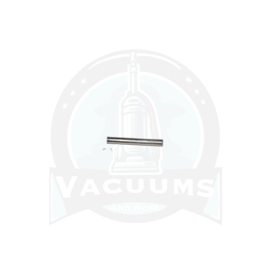 Sanitaire SC-6600 Commercial Upright Front Wheel Shaft - Sanitaire