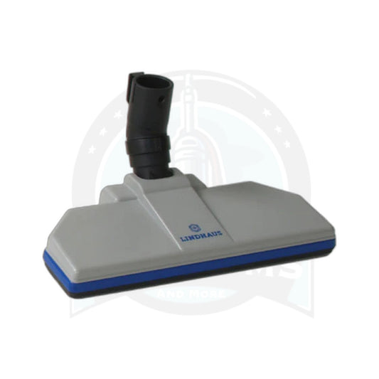 Lindhaus Patented Universal Nozzle M28R for LB4 Backpack