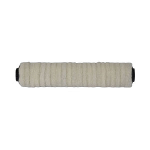 Lindhaus Brush Roller 38 Bristle 0.15 White for LW35 Flexy