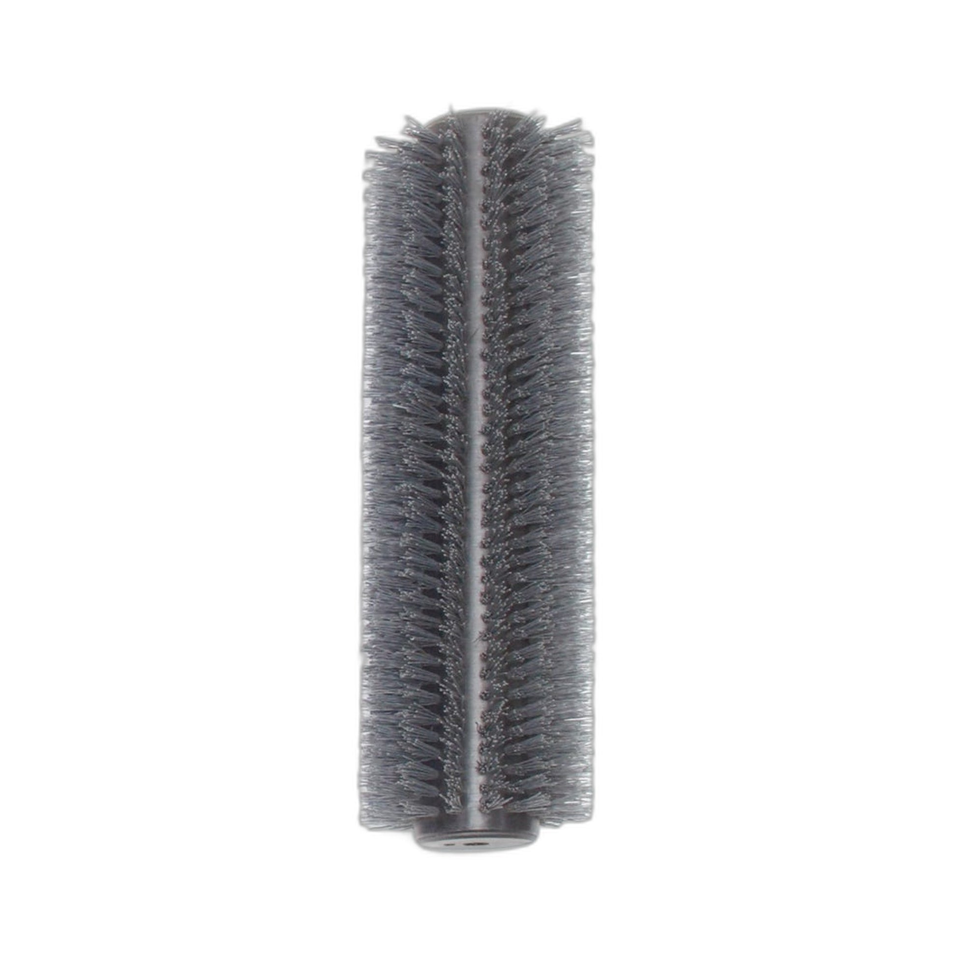 Powr-Flite Escalator Brush for Multiwash 14