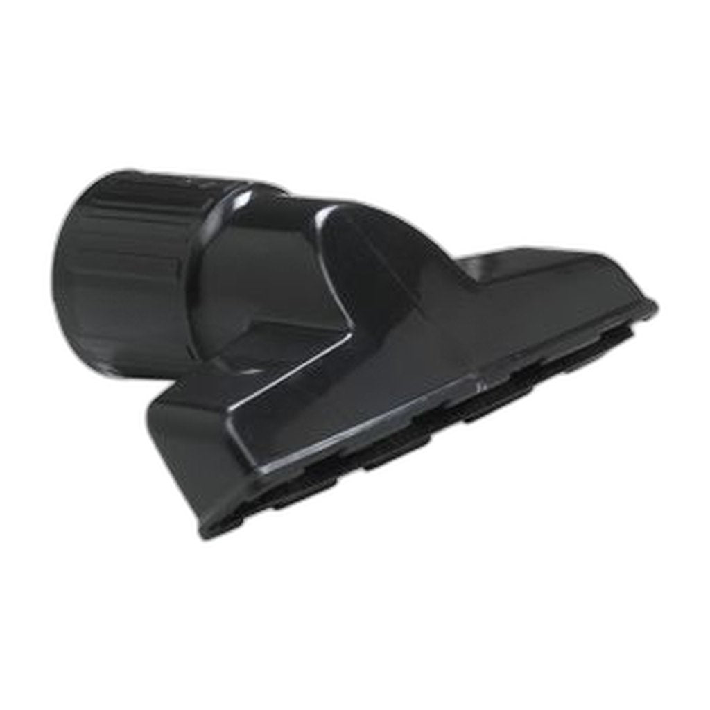 SEBO Upholstery Nozzle in Black for AUTOMATIC X4, X7 Pet and FELIX Premium