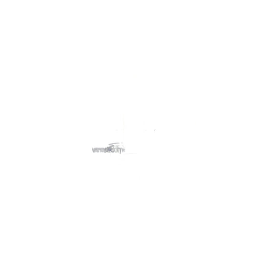 Koblenz Dispenser Rod (Tank) - P2600/P1800