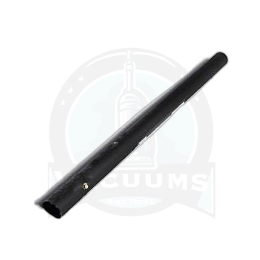 Oreck Retro Kit - Residential Handle / Cord for XL3600RH