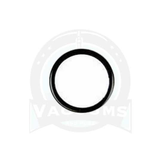 Eureka Fines Seal for AS2000 AS3000 AS3101 AS3104 Cyclone