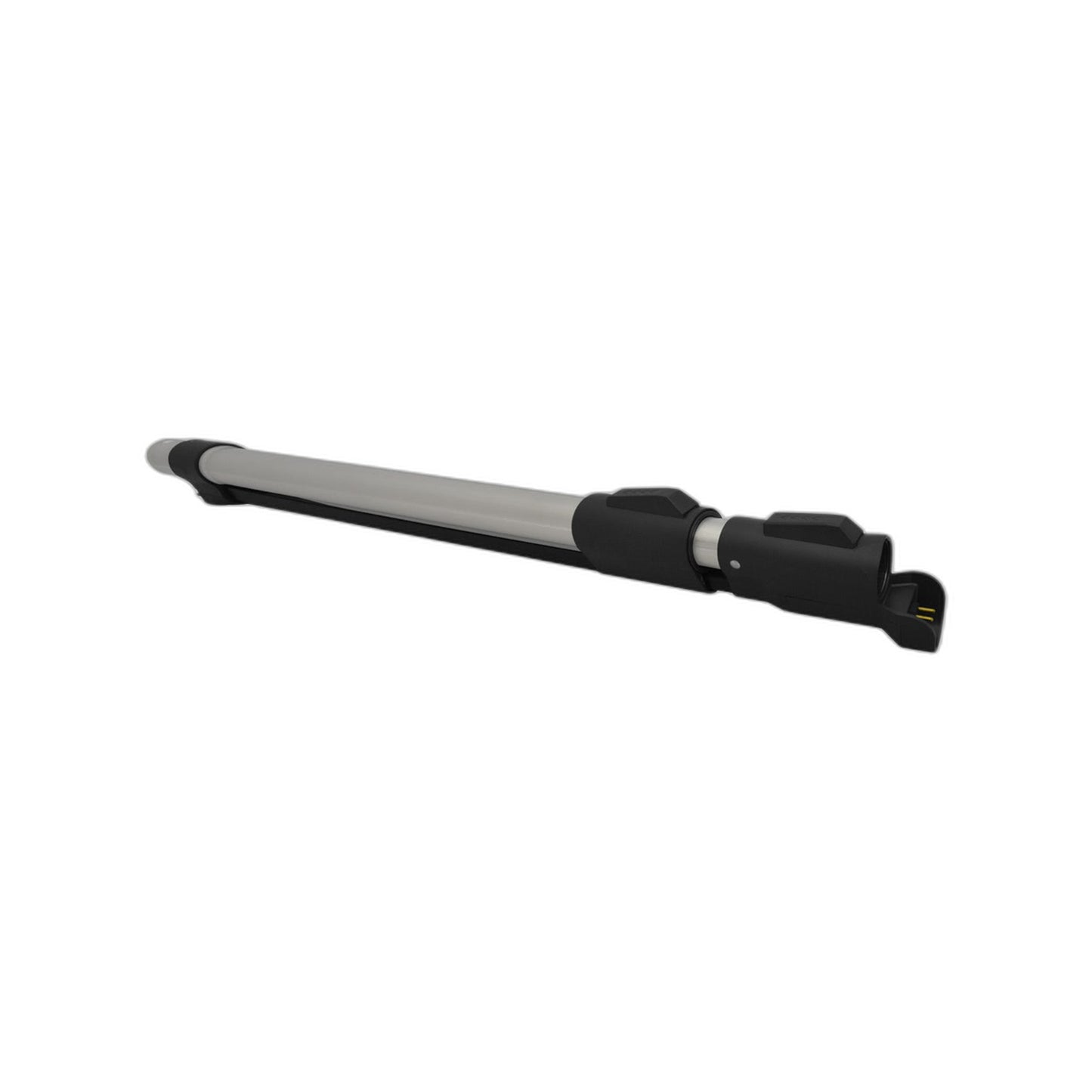 Electric Telescopic Wand for SEBO ET-1 Power Nozzle