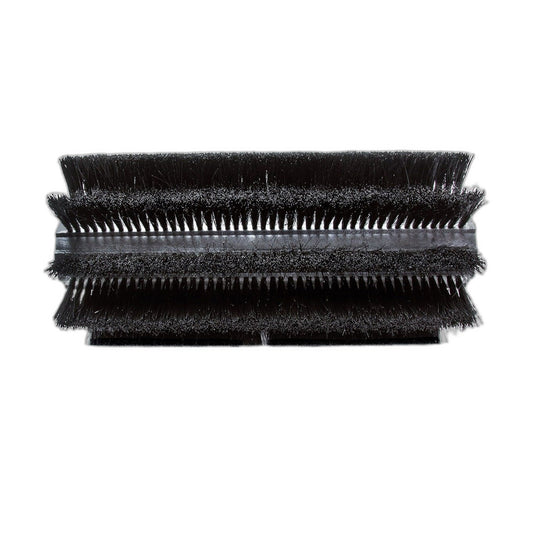 Tornado SWM 31/9 Main Brush Kit