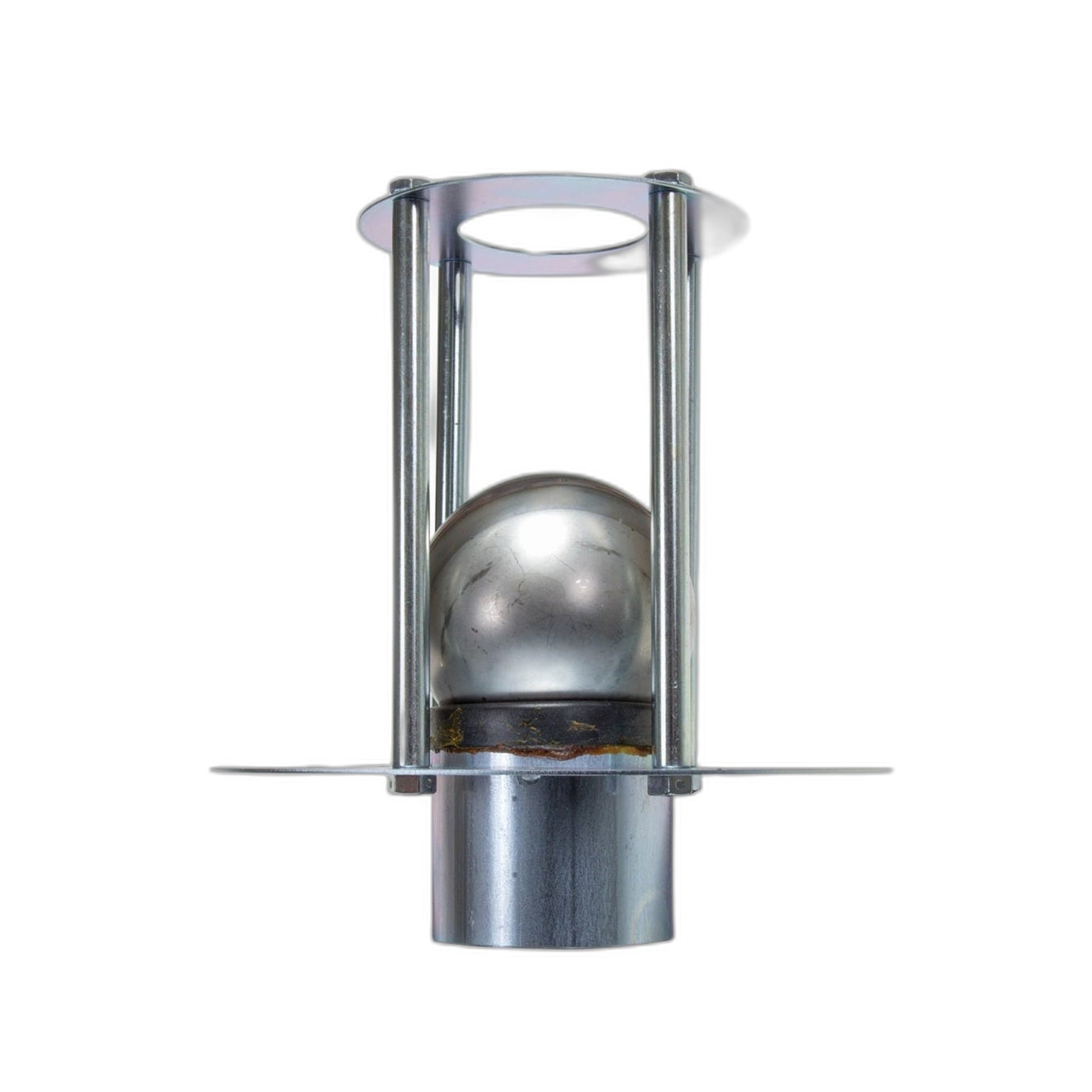 Tornado Jumbo Vac Liquid Shut-Off Float