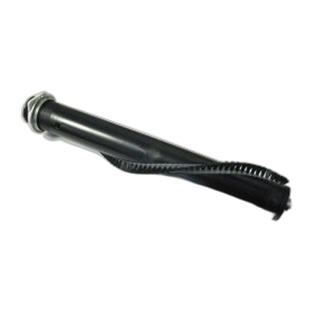 SEBO Brush Roller with Brush Strip for the 350 MECHANICAL