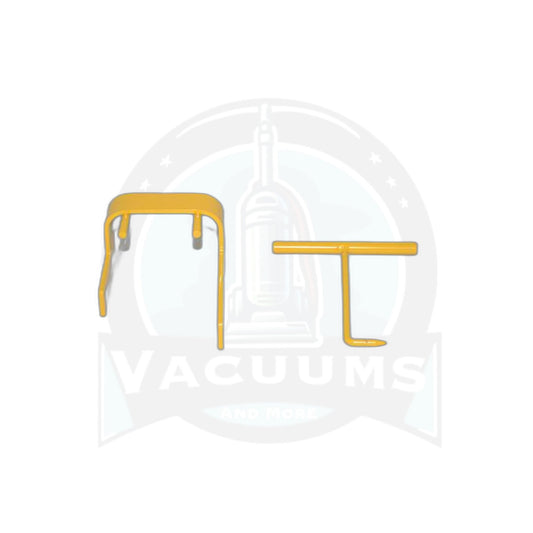 Dyson Belt Removal Tool - Universal Fit - Dyson