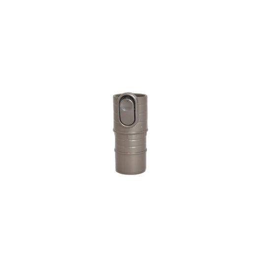 Dyson Tool Adapter 35mm to 33mm for V6, DC07, DC14, DC16, DC17, DC25