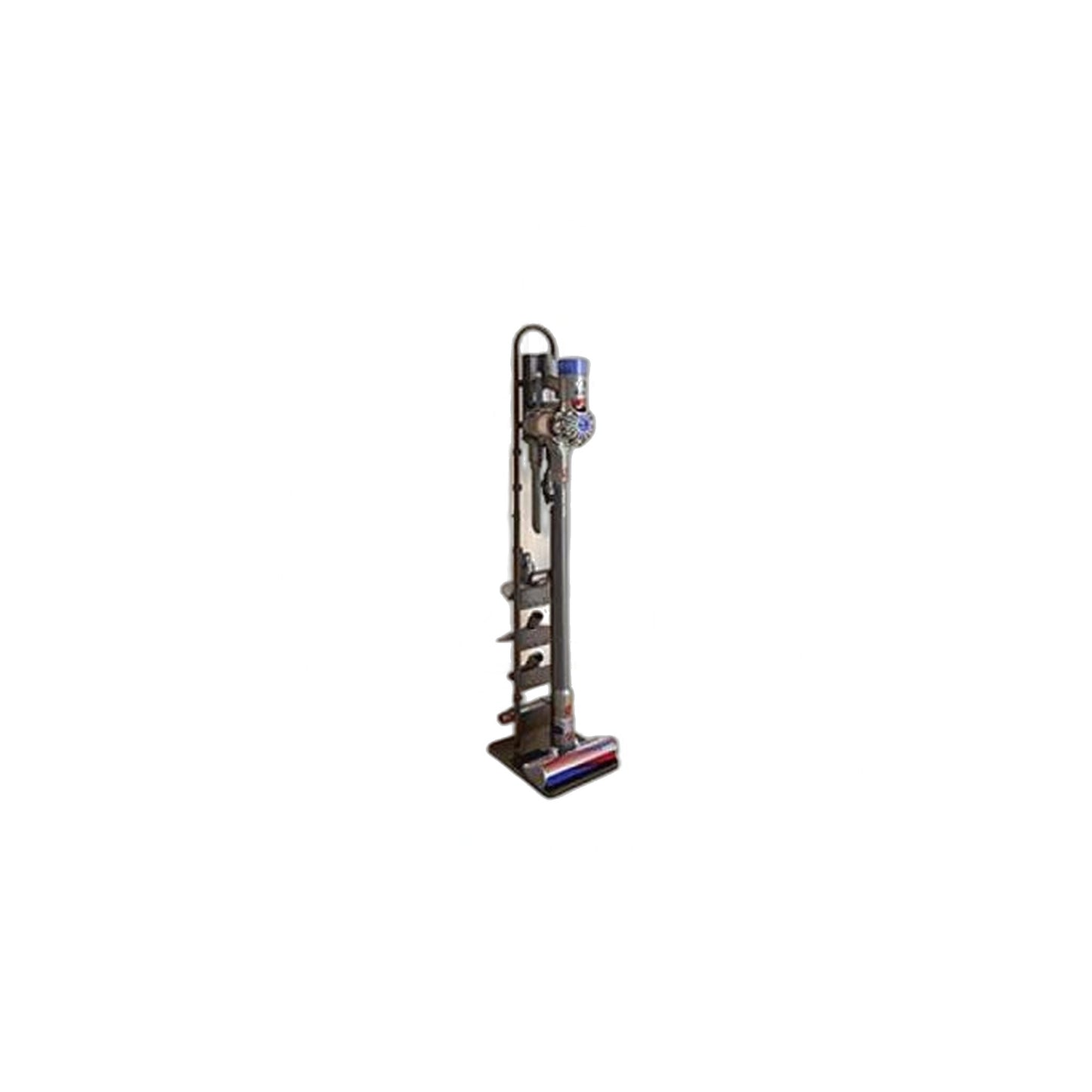 Dyson DC59 Cordless Vacuum Display Rack Stand (NLA)