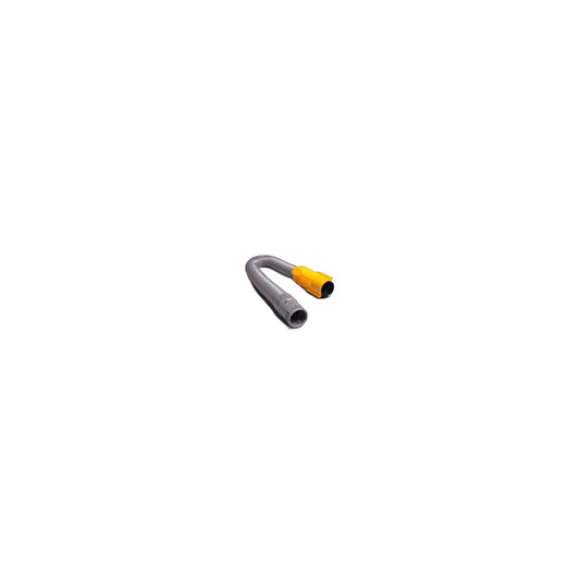 Dyson DC07 Yellow Hose Assembly
