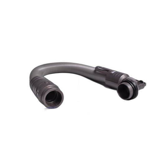 Dyson DC15 Hose Assembly Gray Replacement - HSE161W