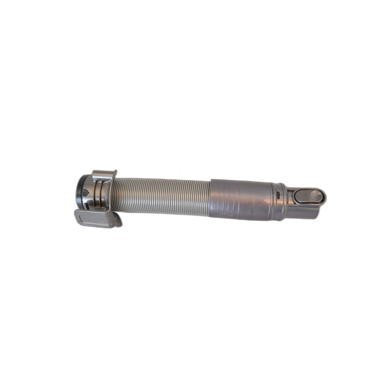 Dyson DC24 On-Board Hose Assembly Gray Replacement