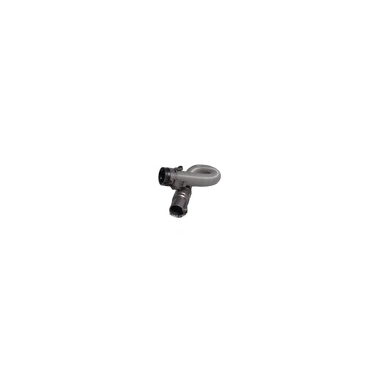 Dyson DC25 Gray Hose Assembly