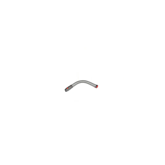 Dyson DC40, DC41, DC65 Hose Assembly