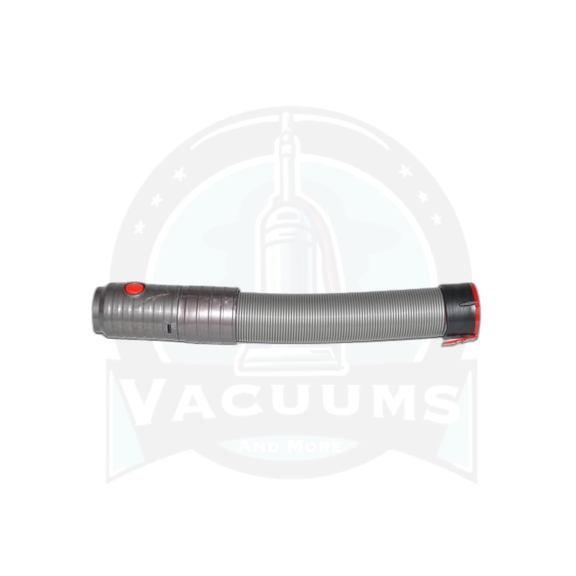 Dyson DC50 and DC50i Hose Assembly - Fits UP15 Bagless Upright - Dyson