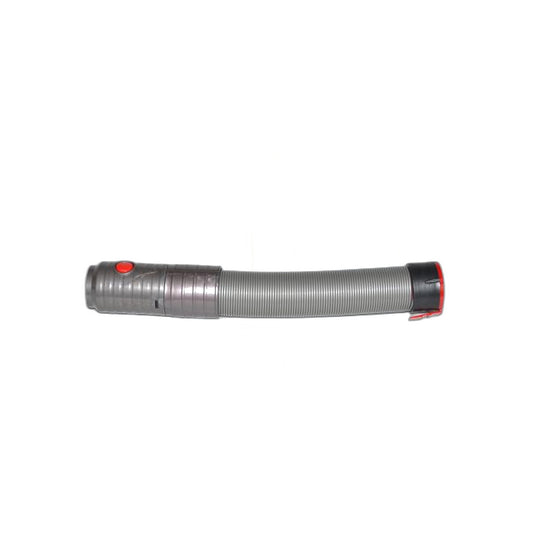 Dyson DC50 and DC50i Hose Assembly - Fits UP15 Bagless Upright