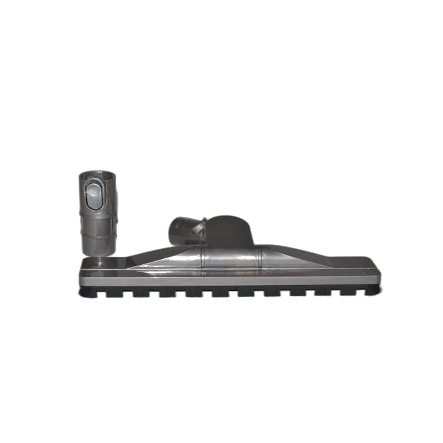 Dyson Hard Floor Tool Silver - Fits All Corded Dyson Models