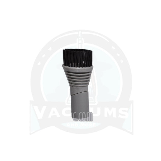 Dyson DC07 Brush Roll - Dyson