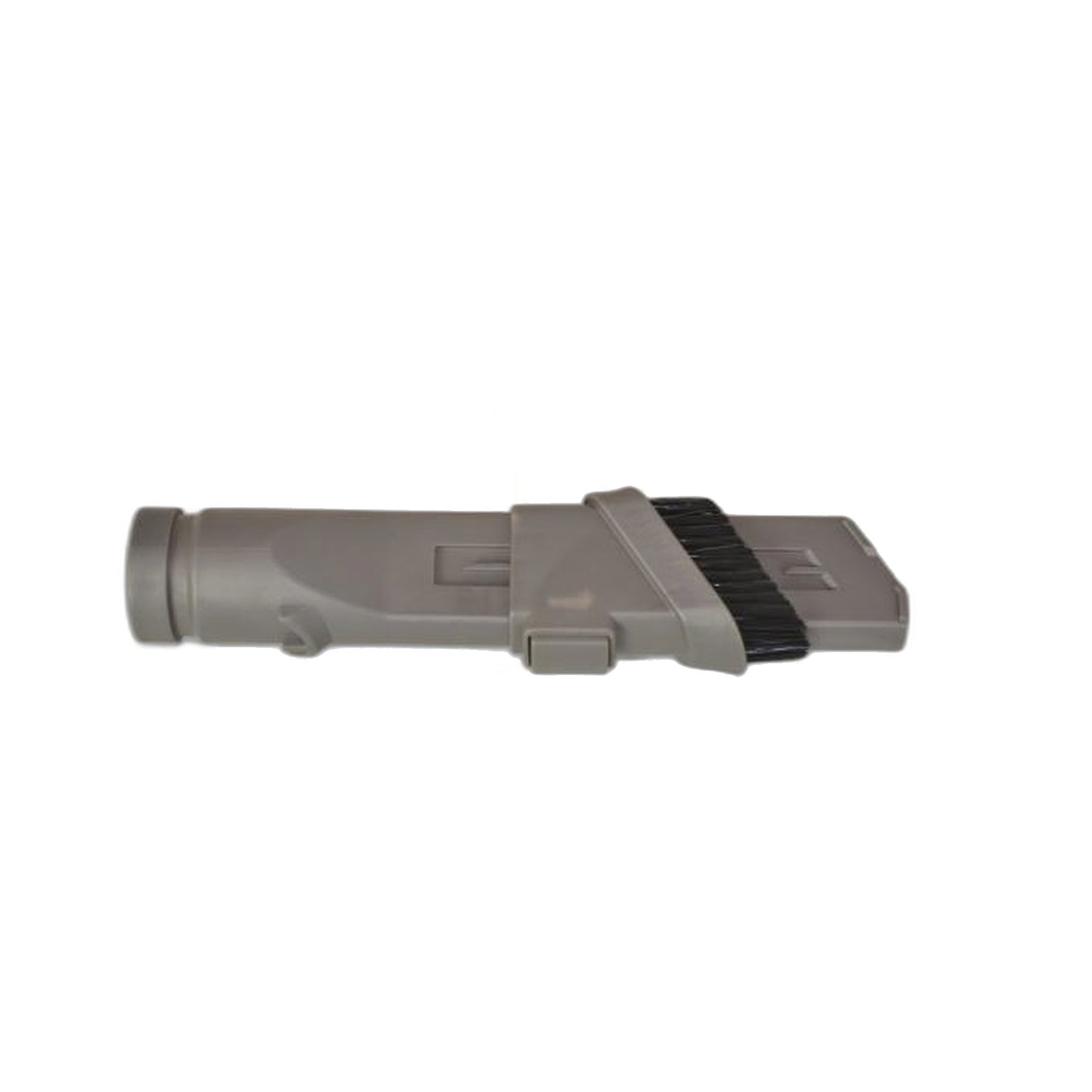 Dyson Combination Crevice Tool for DC22, DC25, DC27, DC28, DC33