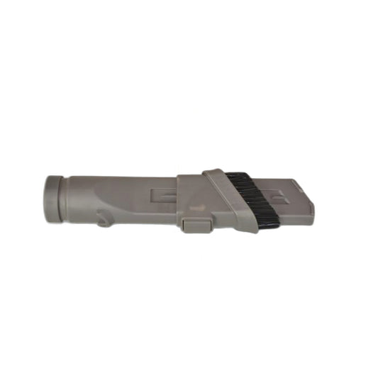 Dyson Combination Crevice Tool for DC22, DC25, DC27, DC28, DC33