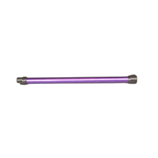 Cordless Electric Handle Tube - Dyson V6 (Purple)