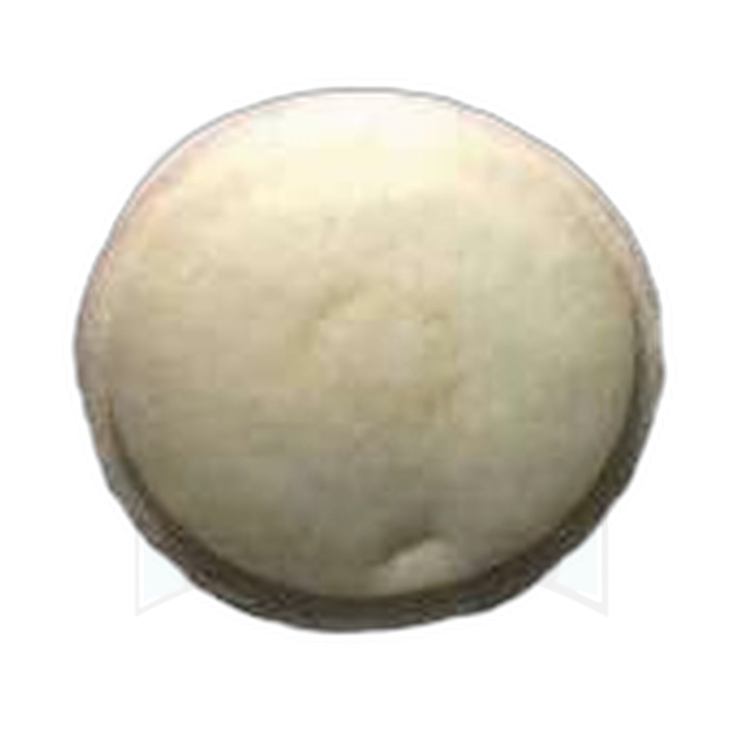 Dyson DC07 Filter Lid Pad (Replacement)