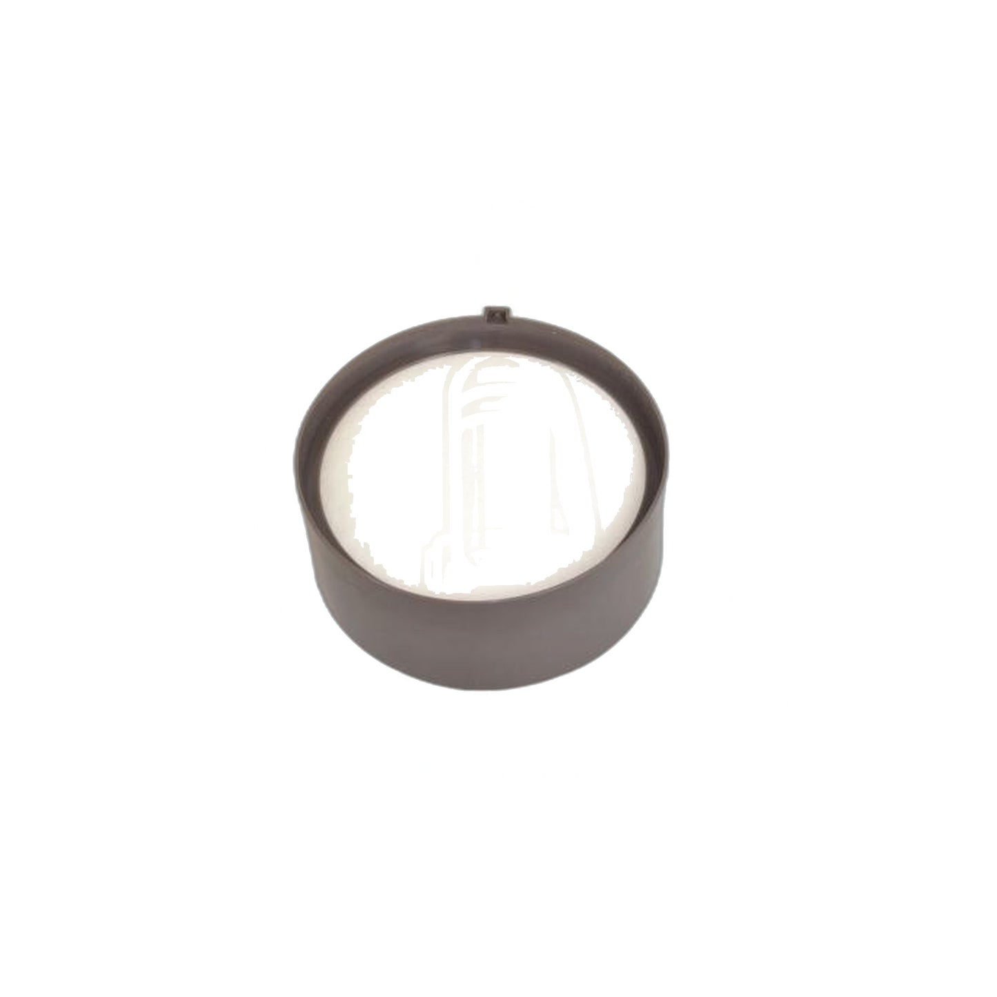 Dyson DC18 Bagless Upright HEPA Post-Motor Filter