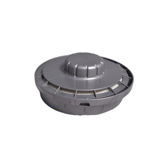 Dyson DC15 HEPA Filter - Bagless Upright Replacement